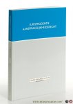 Flanderhijn-van der Meer, K. / M. Keijzer-de Korver / W.A. Luiten (eds.). - Jurisprudentie Aansprakelijkheidsrecht. Zevende, herziene druk. Auteurs: K. Baetsen, M. Eijkelenboom, L.K. de Haan, J.C. Rous, A.T. Stevens.