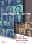 Henk Misset, Else Barth - Feministische Mannen