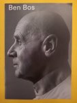 GINKEL, DIRK VAN. - Ben Bos