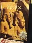 Brega, Isabella - Egypte