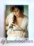 Rivers, Francine - Bevrijdende liefde --- Roman