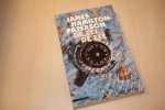 Hamilton-Paterson, J. - De zee, de zee / druk 1