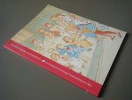 Leuvelink, Hannah; Joke Linders, Johan de Zoete - Kleur voor kinderen : het kinderboek in een Haagse tentoonstelling van 1893