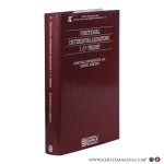 Antonevich, Anatolij; Lebedev, Andrei - Functional Differential Equations: I. C*-Theory.
