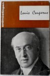 Simons Wim J - Ontmoetingen Louis Couperus
