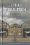 Gerritsen, Esther - Perron 11b