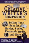 Stanley J. Corwin - The Creative Writer's Companion