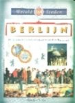 Christine Hatt - Berlijn Wereldsteden