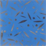 Jan Foncé Glenn Van Looy International Culture Center (Antwerp) - Belu-Simion Fainaru