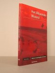 Sinke, drs.M. - Het Blijvende Woord. Ethische en maatschappelijke verkenningen. (docenten)Handleiding.