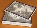 Angenies Brandenburg - Annie Romein-Verschoor: 1895-1978 (Leven en Werk - Noten en Commentaar)