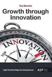 Guy Bauwen - Growth through innovation