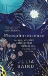 Julia Baird 114771 - Phosphorescence