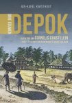 Jan-Karel Kwisthout - Drie Eeuwen Depok