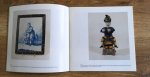 Aronson, A, Lunsingh Scheurleer, D.F. - Dutch Delftware