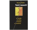 M. Glockler - Macht Onmacht M. Glockler - Macht Onmacht