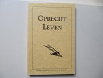 Sewa Singh - Oprecht leven - Een middel tot een doel