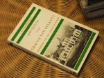 HARDENBERG H. - Oostduin en de graven van Bylandt. Geschiedenis van een Haagse woonwijk