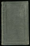 HUC, R.E. - Souvenirs d'un voyage dans La Tartarie et Le Thibet pendant les annees 1844, 1845 et 1846 (2 vols.) - L'Empire Chinois faisant suite a l'ouvrage intitule Souvenirs d'un voyage dans La Tartarie et Le Thibet (together 4 volumes=complete)