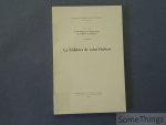 Coll. - Le Folklore de saint Hubert. Coll. - Le Folklore de saint Hubert.