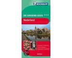 Onbekend - Nederland