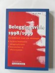 Post, J.G. - Beleggingsvisie 1998/1999