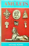 Howes, Michael - Amulets