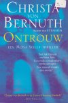 Bernuth, Christa von - Ontrouw / een Mona Seiler-thriller