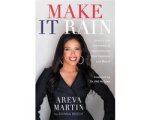 Areva Martin - Make It Rain!