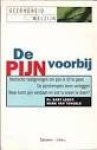 LEROY, Dr. BART & MARK VAN TONGELE - De pijn voorbij. Medische raadgevingen om pijn te lijf te gaan. De pijndrempels leren verleggen. Waar komt pijn vandaan en wat is er aan te doen ?