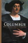Brinkbäumer, Klaus - De laatste reis van Columbus / opkomst en ondergang van de grootste ontdekkingsreiziger