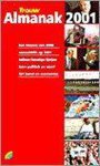  - Trouw Almanak / 2001 / Rainbow pocketboeken / 525
