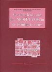 J. van der Horst - GESCHIEDENIS VAN HET NEDERLANDS IN DE 20E EEUW