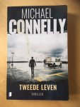 Connelly, Michael - Tweede leven / Een Harry Bosch-thriller