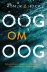 Annet Hock - Oog om oog