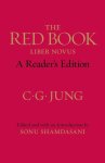 C. G. Jung - The Red Book