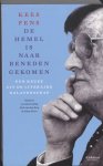 Kees Fens - De Hemel Is Naar Beneden Gekomen
