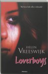 Helen Vreeswijk 58850 - Loverboys