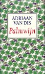 Dis, Adriaan van - 1996 Palmwijn