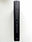 Mulisch, Harry - De Procedure (Ex.1) Mulisch, Harry - De Procedure (Ex.1)