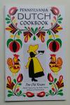 Davidow, Claire S. / Goodman, Ann - Pennsylvania Dutch Cookbook