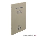 Arndt, Andreas / Bender, Thurid (eds.). - Das Böse denken. Zum Problem des Bösen in der Klassischen Deutschen Philosophie.