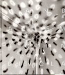 DIVOLA, John - John Divola - Vandalism - Los Angeles 1974-1975.