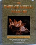 Andrew Clark - The complete Mineral Collector