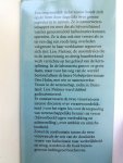 Königsdorf, Helga - In een roes van helderheid Königsdorf, Helga - In een roes van helderheid