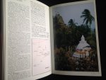 Keunemann, H. - Insight Guides Sri Lanka