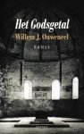 Ouweneel, Willem J. - Het Godsgetal