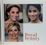 Mark Linden - Royal beauty