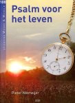 Onbekend - Psalm voor het leven 100