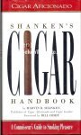 Shanken, Marvin R. - Shanken's Cigar Handbook
